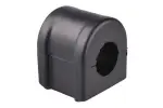 TEDGUM  Kinnitus,stabilisaator TED41620