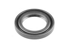 TEDGUM Tihend,  Roolilatt / rooliajam TED41770