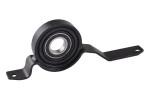 TEDGUM kardaani tugilaager TED41827