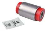 TEDGUM Puks TED42025
