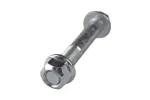 TEDGUM Kruvi TED42191
