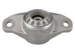 TEDGUM  Vedruamordi tugilaager TED42809
