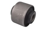 TEDGUM Puks TED42897