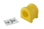TEDGUM Kinnitus,  stabilisaator TED42986