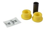 TEDGUM Puks TED43251