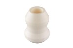 TEDGUM  Puhver, vedrustus TED43348