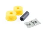 TEDGUM  Puks TED43627