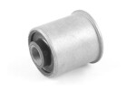 TEDGUM  Puks TED43646