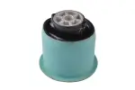 TEDGUM Kinnituspuks,  sillatala TED43873