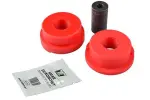 TEDGUM Kinnituspuks,  sillatala TED43948