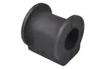 TEDGUM Kinnitus,  stabilisaator TED44298