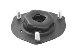 TEDGUM Vedruamordi tugilaager TED44421