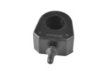 TEDGUM  Kinnitus,stabilisaator TED44487