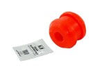 TEDGUM Kinnitus,  amordid TED44630