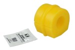 TEDGUM Kinnitus,  stabilisaator TED44927