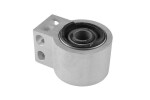 TEDGUM Puks TED45020