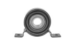 TEDGUM kardaani tugilaager TED45098
