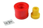 TEDGUM Puks TED45154