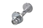 TEDGUM Kruvi TED45181