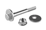 TEDGUM Rattakalde korrektuurpolt TED45560
