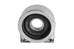 TEDGUM kardaani tugilaager TED45578