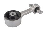 TEDGUM TED45609