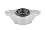 TEDGUM  Vedruamordi tugilaager TED45610
