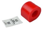 TEDGUM Kinnitus,  stabilisaator TED45839