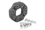 TEDGUM kardaanirist /Liigend kardaanvõll TED45866