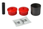 TEDGUM Puks TED45910