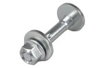 TEDGUM Kruvi TED46035