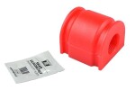 TEDGUM Kinnitus,  stabilisaator TED46256