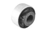 TEDGUM Puks TED46310