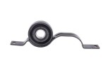 TEDGUM kardaani tugilaager TED46609