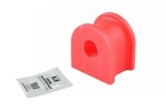 TEDGUM Kinnitus,  stabilisaator TED46842