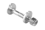 TEDGUM  Kruvi TED46982