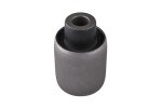 TEDGUM Puks TED47453