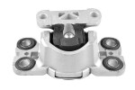TEDGUM Mootoripadi TED47540