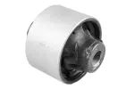 TEDGUM Puks TED47605