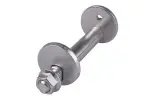 TEDGUM  Kruvi TED47783