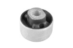 TEDGUM Puks TED47811