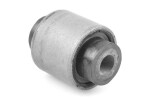 TEDGUM  Puks TED48170