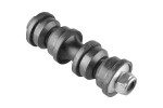 TEDGUM Stabilisaatorivarras TED48259
