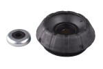 TEDGUM Vedruamordi tugilaager TED48849