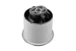 TEDGUM Kinnituspuks,  sillatala TED49283