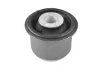 TEDGUM Puks TED49407