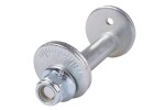 TEDGUM Rattakalde korrektuurpolt TED49546