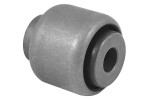 TEDGUM Puks TED49719