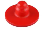 TEDGUM Vedrutaldrik TED49804