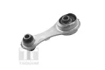 TEDGUM Mootoripadi TED50390